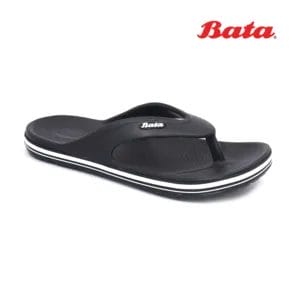 Bata, Men's beach slippers, BL