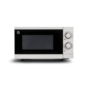 PEL Classic Microwave Oven – 20 Liters Without Grill