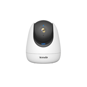 Tenda CP3 Pro 3MP Security Pan/Tilt Camera