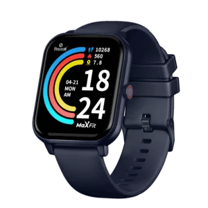 Sveston MAXFIT Smartwatch
