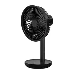 Xiaomi Solove Rechargeable Portable USB Fan