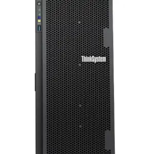 Lenovo ThinkSystem ST650 V3 32xSFF 4U Configure-to-order Server