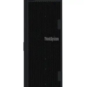Lenovo ThinkSystem ST650 V2 32xSFF Configure-to-order 4U Tower Server